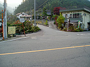 �|�C���g�B